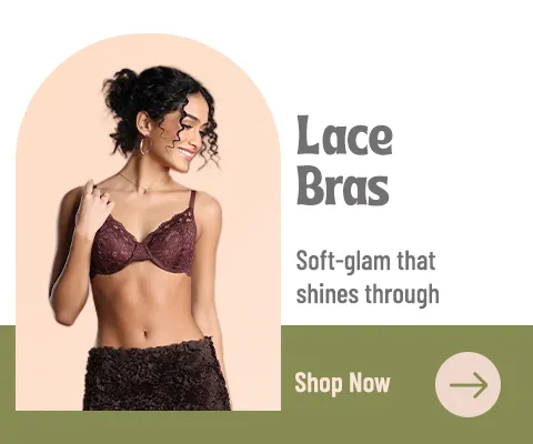https://cdn.zivame.com/media/v3/3_branding ad wdg_bra_mob_171025.png